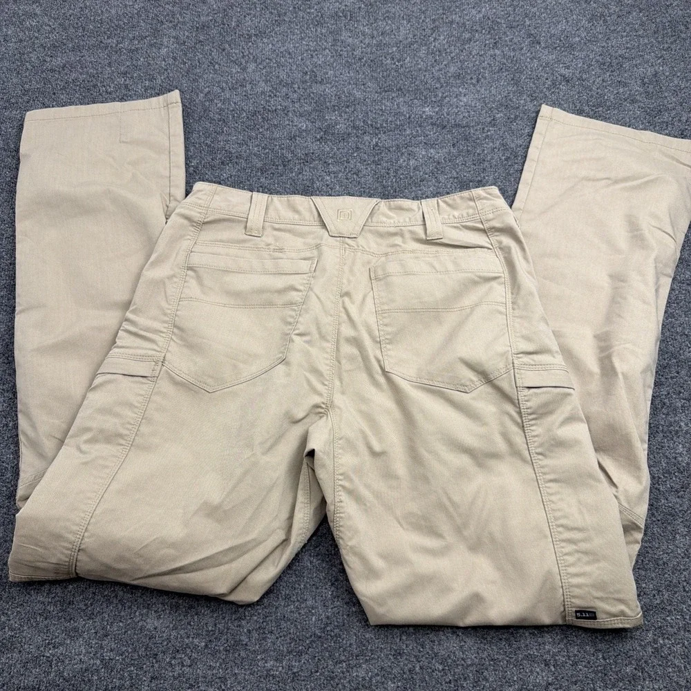 5.11 Tactical these 11